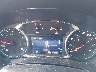2GNAXUEVXL6****** Salvage 2020 Chevrolet Equinox in Kansas City