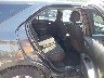 2GNAXUEVXL6****** Wrecked 2020 Chevrolet Equinox in Kansas City