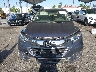 3CZRU5H32NM****** Usados 2022 Honda HR-V en Estado de California
