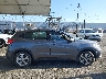 3CZRU5H32NM****** Reparables 2022 Honda HR-V en Estado de California