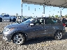 3CZRU5H32NM****** Salvamento 2022 Honda HR-V