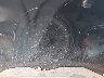 3CZRU5H32NM****** Destrozados 2022 Honda HR-V