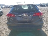 3CZRU5H32NM****** Usados 2022 Honda HR-V