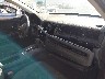 3CZRU5H32NM****** Reparables 2022 Honda HR-V