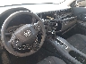 3CZRU5H32NM****** Salvamento y Destrozados 2022 Honda HR-V en Fontana Off Site (Calabash)