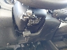 3CZRU5H32NM****** Salvamento y Reparables 2022 Honda HR-V en Fontana Off Site (Calabash)