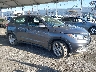 3CZRU5H32NM****** Salvamento y Destrozados 2022 Honda HR-V en Fontana Off Site (Calabash)