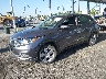 3CZRU5H32NM****** Usados y Reparables 2022 Honda HR-V en Fontana Off Site (Calabash)