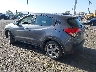 3CZRU5H32NM****** Salvamento y Reparables 2022 Honda HR-V en Fontana Off Site (Calabash)