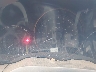 3CZRU5H32NM****** Salvamento 2022 Honda HR-V en Fontana Off Site (Calabash)