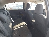 3CZRU5H32NM****** Destrozados 2022 Honda HR-V en Fontana Off Site (Calabash)