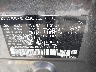 3CZRU5H32NM****** Usados 2022 Honda HR-V en Fontana Off Site (Calabash)