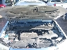 5FNYF4H57EB****** Reparables 2014 Honda Pilot en Kansas City