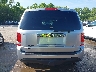 5FNYF4H57EB****** Destrozados 2014 Honda Pilot