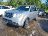 5FNYF4H57EB****** Usados y Reparables 2014 Honda Pilot en Kansas City