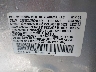 5FNYF4H57EB****** Usados 2014 Honda Pilot en Kansas City