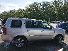 5FNYF4H57EB****** Usados 2014 Honda Pilot en Estado de Kansas