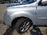 5FNYF4H57EB****** Usados 2014 Honda Pilot