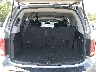 5FNYF4H57EB****** Reparables 2014 Honda Pilot