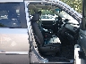 5FNYF4H57EB****** Usados y Reparables 2014 Honda Pilot en Estado de Kansas