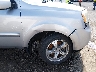 5FNYF4H57EB****** Salvamento y Reparables 2014 Honda Pilot en Estado de Kansas