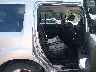 5FNYF4H57EB****** Destrozados 2014 Honda Pilot en Kansas City