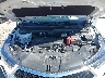 5J8TC2H34RL****** Repairable 2024 Acura RDX in Templeton