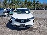 5J8TC2H34RL****** Used 2024 Acura RDX in Massachusetts State