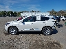 5J8TC2H34RL****** Salvage 2024 Acura RDX