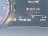 5J8TC2H34RL****** Wrecked 2024 Acura RDX