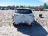 5J8TC2H34RL****** Used 2024 Acura RDX