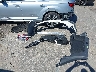 5J8TC2H34RL****** Wrecked 2024 Acura RDX in Massachusetts State