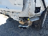 5J8TC2H34RL****** Repairable 2024 Acura RDX