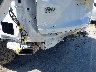 5J8TC2H34RL****** Salvage and Wrecked 2024 Acura RDX in Templeton