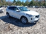 5J8TC2H34RL****** Salvage and Wrecked 2024 Acura RDX in Templeton