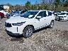 5J8TC2H34RL****** Used and Repairable 2024 Acura RDX in Templeton