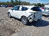 5J8TC2H34RL****** Salvage and Repairable 2024 Acura RDX in Templeton