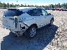 5J8TC2H34RL****** Salvage and Wrecked 2024 Acura RDX in Massachusetts State