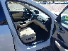 5J8TC2H34RL****** Used and Repairable 2024 Acura RDX in Massachusetts State