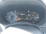 5J8TC2H34RL****** Salvage 2024 Acura RDX in Templeton