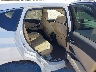 5J8TC2H34RL****** Wrecked 2024 Acura RDX in Templeton