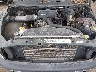 1B7HF16Y5VJ****** Repairable 1997 Dodge Ram 1500 in Buffalo