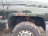 1B7HF16Y5VJ****** Used 1997 Dodge Ram 1500 in New York State