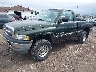 1B7HF16Y5VJ****** Used and Repairable 1997 Dodge Ram 1500 in Buffalo