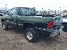 1B7HF16Y5VJ****** Salvage and Repairable 1997 Dodge Ram 1500 in Buffalo