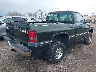 1B7HF16Y5VJ****** Salvage and Wrecked 1997 Dodge Ram 1500 in New York State