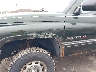 1B7HF16Y5VJ****** Salvage and Repairable 1997 Dodge Ram 1500 in New York State