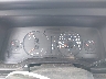 1B7HF16Y5VJ****** Salvage 1997 Dodge Ram 1500 in Buffalo