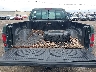 1B7HF16Y5VJ****** Wrecked 1997 Dodge Ram 1500 in Buffalo