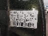 1B7HF16Y5VJ****** Used 1997 Dodge Ram 1500 in Buffalo
